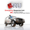 RedCross ERU